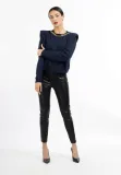 sweter-damski-faina-xs-s