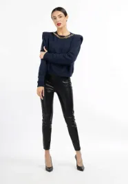 sweter-damski-faina-xs-s