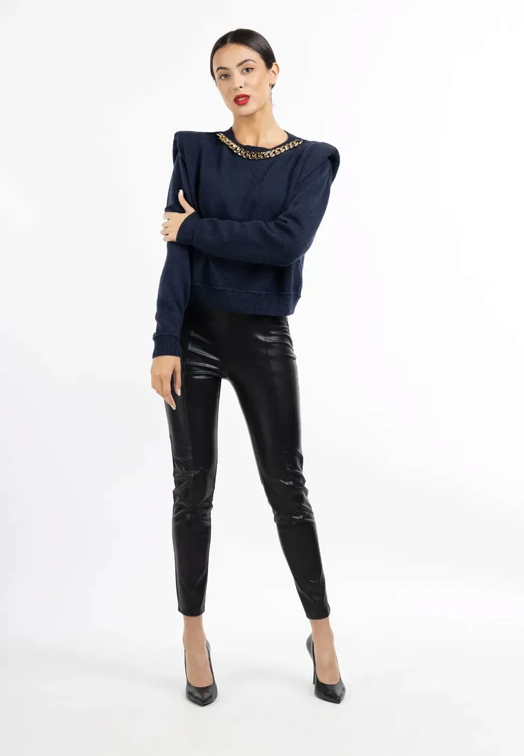 sweter-damski-faina-xs-s-stan-nowy