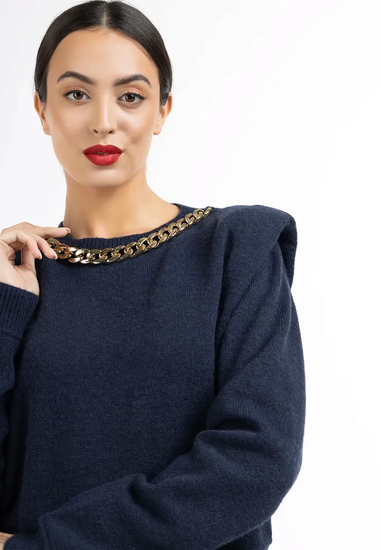 sweter-damski-faina-xs-s