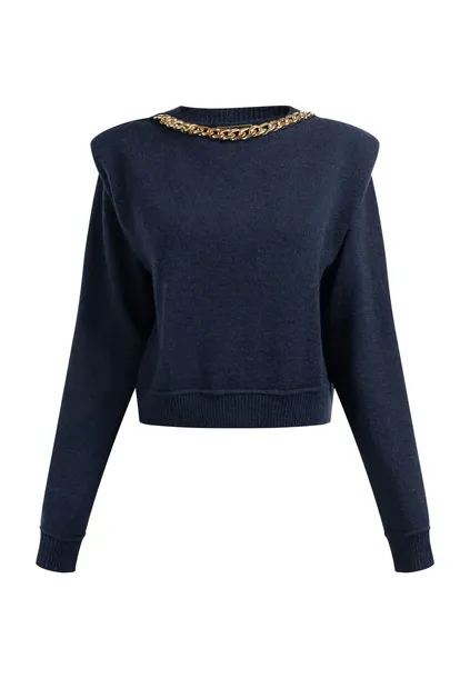 sweter-damski-faina-xs-s-marka-inna