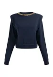 sweter-damski-faina-xs-s-marka-inna