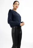 sweter-damski-faina-xs-s-plec-produkt-damski