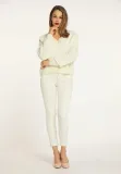 sweter-damski-faina-m-l