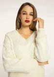 sweter-damski-faina-m-l-stan-nowy