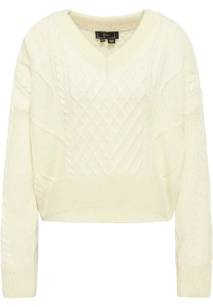 sweter-damski-faina-m-l-marka-inna