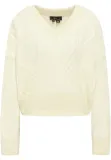 sweter-damski-faina-m-l-marka-inna