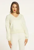 sweter-damski-faina-m-l-plec-produkt-damski