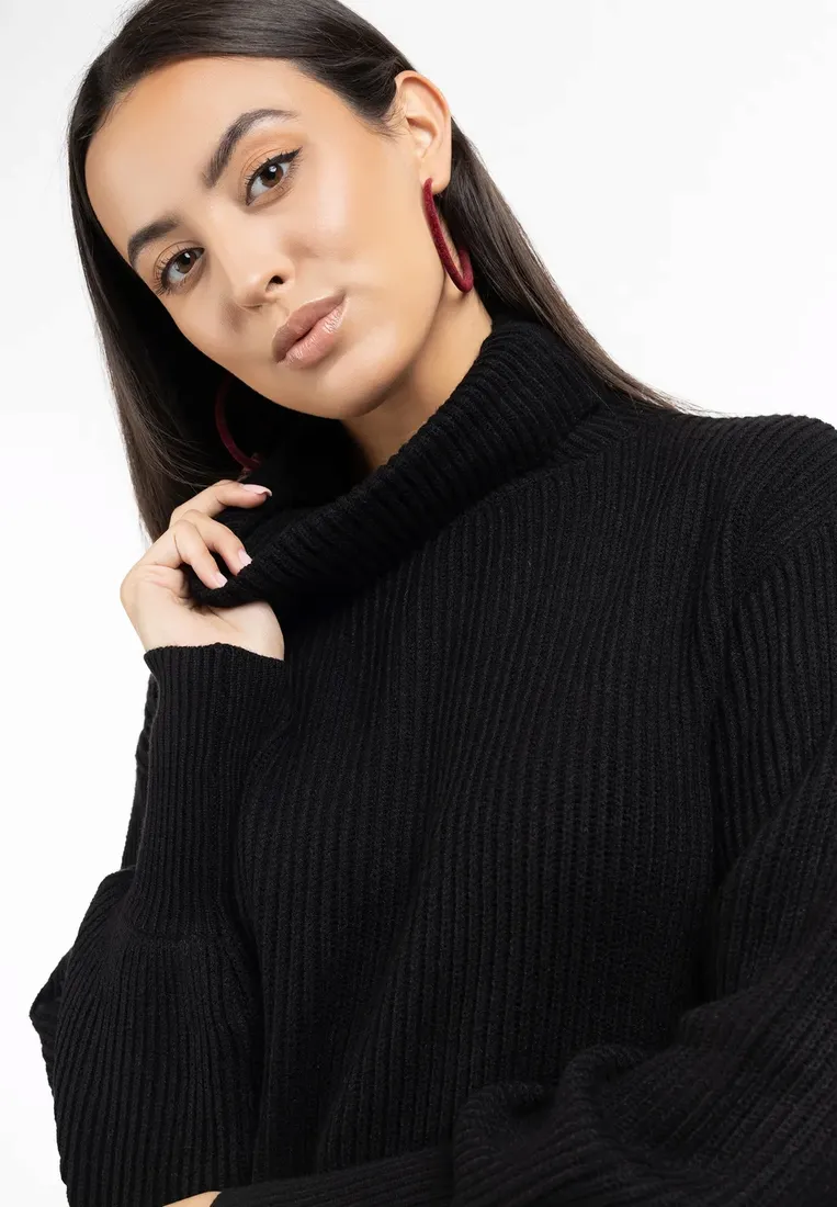sweter-damski-faina-m-l