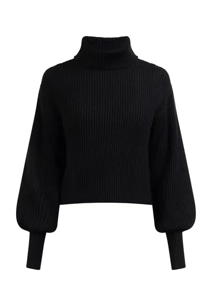 sweter-damski-faina-m-l-marka-inna