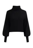sweter-damski-faina-m-l-marka-inna