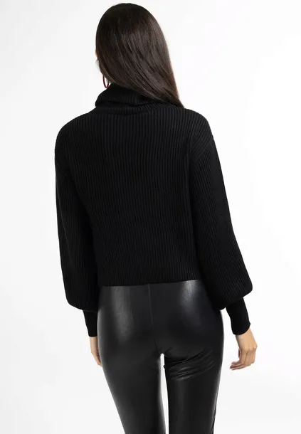sweter-damski-faina-m-l-kolor-czarny