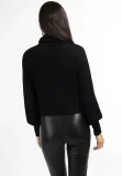 sweter-damski-faina-m-l-kolor-czarny