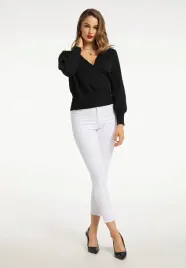 sweter-damski-faina-m-l