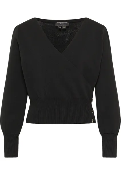 sweter-damski-faina-m-l-marka-inna