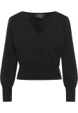sweter-damski-faina-m-l-marka-inna