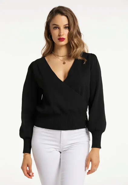 sweter-damski-faina-m-l-plec-produkt-damski