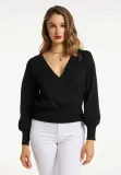 sweter-damski-faina-m-l-plec-produkt-damski