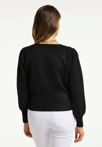 sweter-damski-faina-m-l-kolor-czarny