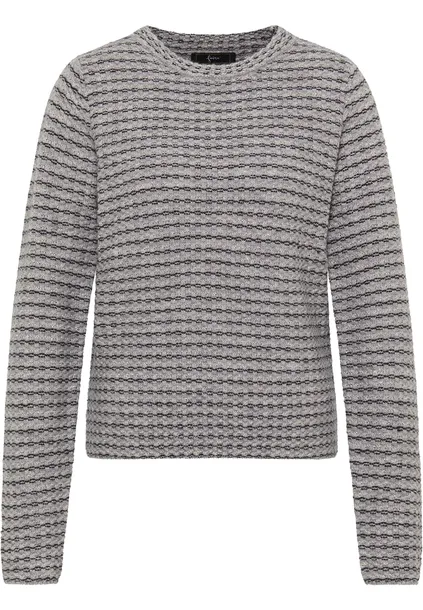 sweter-damski-faina-m-l-marka-inna