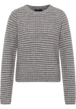 sweter-damski-faina-m-l-marka-inna