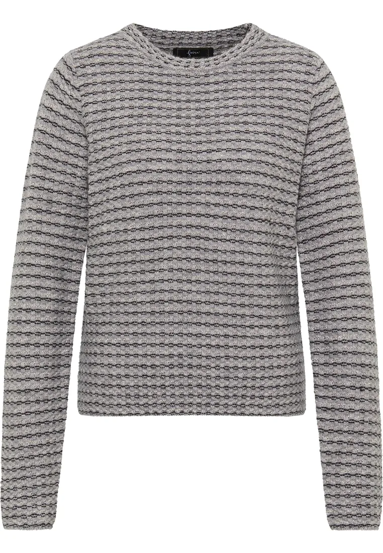 sweter-damski-faina-m-l-stan-nowy
