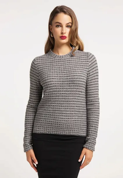 sweter-damski-faina-m-l-plec-produkt-damski