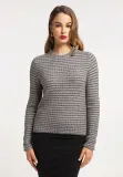 sweter-damski-faina-m-l-plec-produkt-damski