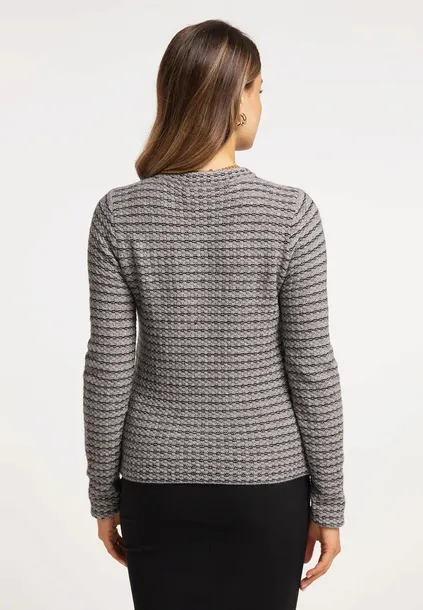 sweter-damski-faina-m-l-kolor-szary