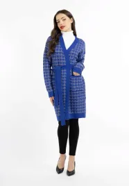 sweter-damski-faina-m-l