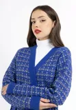 sweter-damski-faina-m-l-stan-nowy