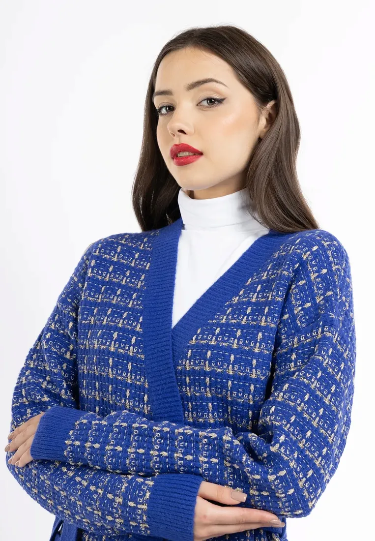 sweter-damski-faina-m-l