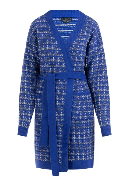 sweter-damski-faina-m-l-marka-inna