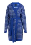 sweter-damski-faina-m-l-marka-inna