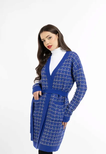 sweter-damski-faina-m-l-plec-produkt-damski