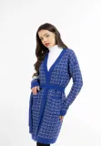 sweter-damski-faina-m-l-plec-produkt-damski