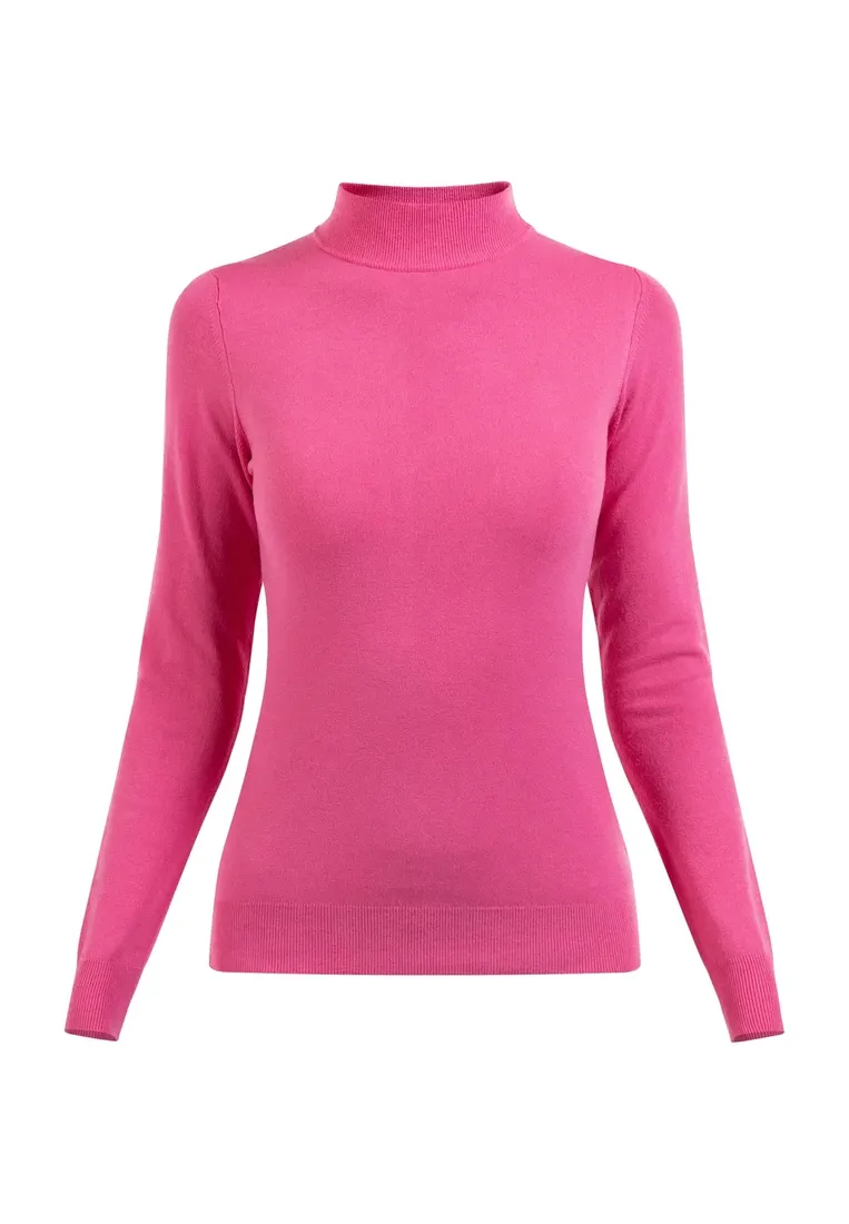 sweter-damski-faina-m-l
