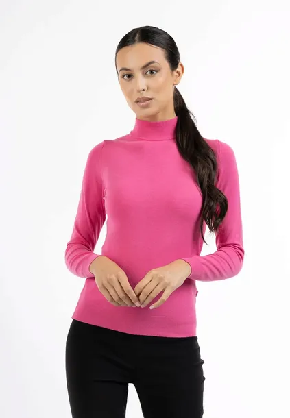 sweter-damski-faina-m-l-plec-produkt-damski
