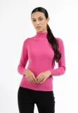 sweter-damski-faina-m-l-plec-produkt-damski