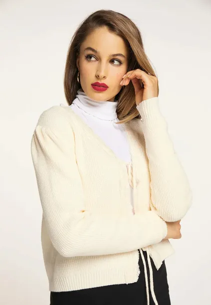 sweter-damski-faina-m-l-stan-nowy