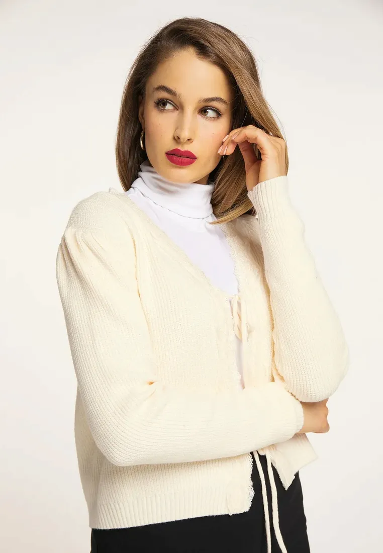 sweter-damski-faina-m-l