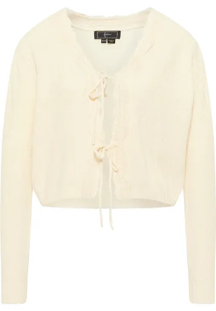 sweter-damski-faina-m-l-marka-inna