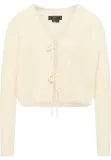 sweter-damski-faina-m-l-marka-inna