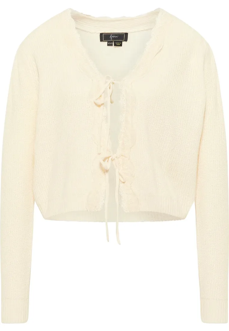 sweter-damski-faina-m-l-stan-nowy