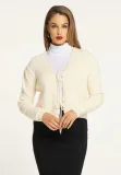 sweter-damski-faina-m-l-plec-produkt-damski