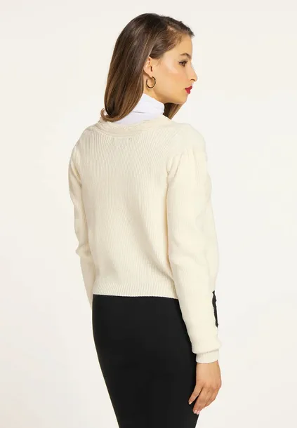sweter-damski-faina-m-l-kolor-bialy