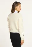 sweter-damski-faina-m-l-kolor-bialy
