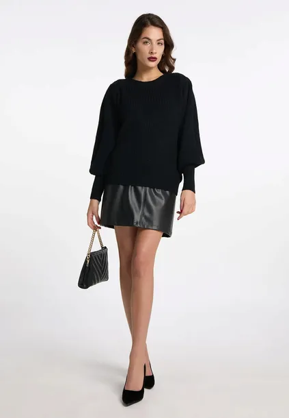 sweter-damski-faina-m-l