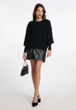 sweter-damski-faina-m-l