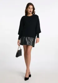 sweter-damski-faina-m-l